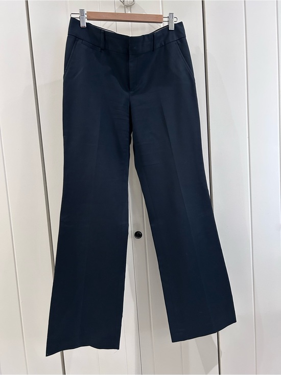 Banana Republic Pants - Banana Republic ‘The Martin Fit’ pants (NWOT)